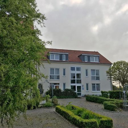 Hafenresidenz - Ferienwohnung 37 Wiek auf Ruegen Luaran gambar